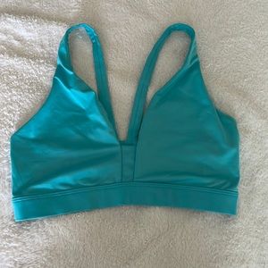 Sports Bra. Medium. Victoria’s Secret Sport